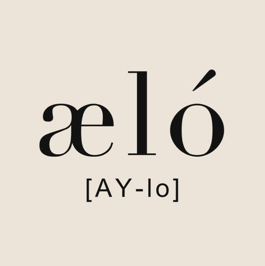 Japanese Head Spa and Nail treatment at Aeló Beauty in Stavanger